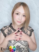さくら|EIGHT(エイト) ~8つのお約束と無限の可能性~でおすすめの女の子