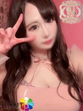 ひびき(極上SPコース対応)|EIGHT(エイト) ~8つのお約束と無限の可能性~でおすすめの女の子