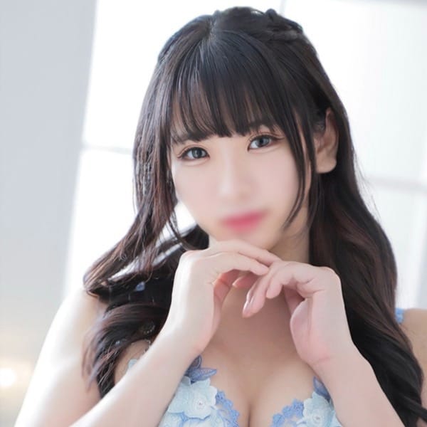 りな
