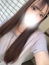 れもん|Excellent Royalでおすすめの女の子