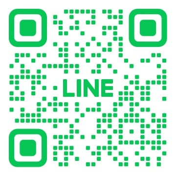 「【公式】LINEアカウント開設!!」03/19(水) 06:02 | 石庭別館のお得なニュース