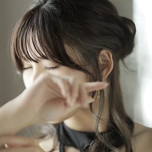 三島きさき【割引対象外】