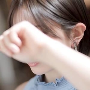 伊藤もも【LEGEND】