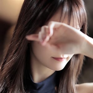 渚 みずき【溢れ出る透明感】