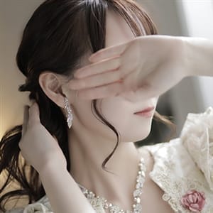 月島こはる【割引対象外】【溢れる笑顔の絶えない美女♡】 | Ti Amo(ティアモ)(中洲・天神)