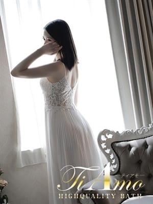 菅野つばき【割引対象外】