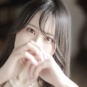 「★予約割★指名料込」04/03(木) 17:34 | Ti Amo(ティアモ)のお得なニュース