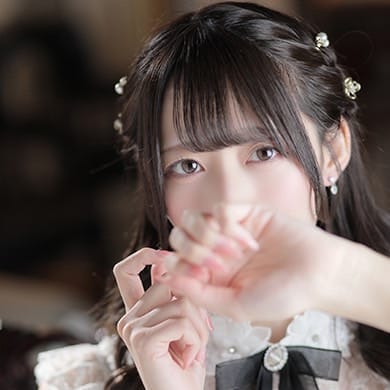 春風ひなみ【LEGEND】【最上級の恋人♡】 | Ti Amo(ティアモ)(中洲・天神)