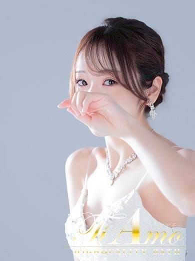 水那月すう【LEGEND】|Ti Amo(ティアモ)でおすすめの女の子