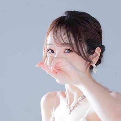 水那月すう【LEGEND】【一目で恋に落ちる♡】 | Ti Amo(ティアモ)(中洲・天神)