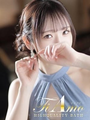 水那月すう【LEGEND】(Ti Amo(ティアモ))のプロフ写真2枚目
