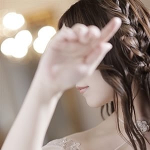 速水すずか【気品ある大和撫子】【秀出。清楚系の癒し美女】 | Ti Amo(ティアモ)(中洲・天神)