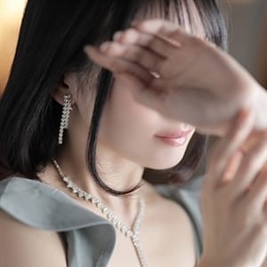 桜井みさ【人懐っこい天使】【かわいさ溢れる美肌美女】 | Ti Amo(ティアモ)(中洲・天神)