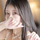 Ti Amo(ティアモ)