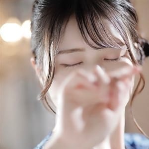 奥村つきの【割引対象外レディ】【魅惑の美貌、至福の愛嬌】 | Ti Amo(ティアモ)(中洲・天神)