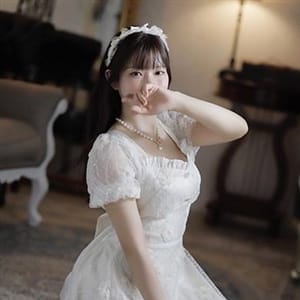 夢色りぼん【萌えの最上級美少女】【ご奉仕系ロリカワ彼女♡】 | Ti Amo(ティアモ)(中洲・天神)