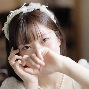 夢色りぼん【萌えの最上級美少女】【ご奉仕系ロリカワ彼女♡】 | Ti Amo(ティアモ)(中洲・天神)