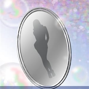 姫宮りこ【割引対象外】【あなたの心を虜にする。】 | Ti Amo(ティアモ)(中洲・天神)