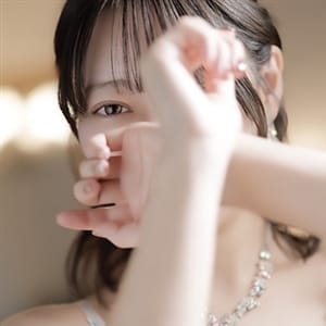 枢木ひなの【トキメキ確定♡】【誰もが思わずガッツポーズ♡】 | Ti Amo(ティアモ)(中洲・天神)