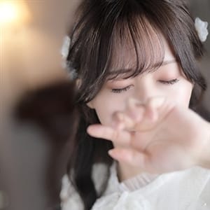 小鳥遊みお【魅惑の澄んだ瞳☆】【ぷるぷるな唇と甘いひとときを】 | Ti Amo(ティアモ)(中洲・天神)