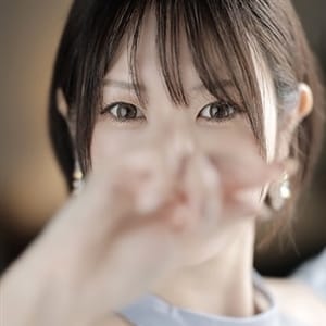 三葉すみれ【圧倒的清純派美女☆】【男性心をくすぐる最高の笑顔♡】 | Ti Amo(ティアモ)(中洲・天神)