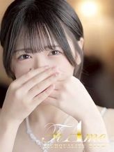 天羽いと【割引対象外】|Ti Amo(ティアモ)でおすすめの女の子