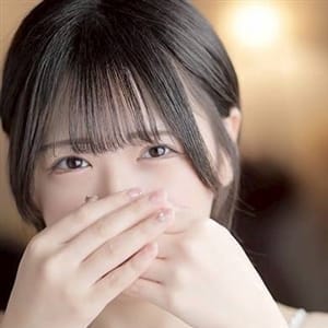 天羽いと【割引対象外】【完成された純白の天使♡】 | Ti Amo(ティアモ)(中洲・天神)