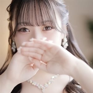 野々ふうか【純粋無垢な眼差し】【笑顔は恋の落とし穴♡】 | Ti Amo(ティアモ)(中洲・天神)