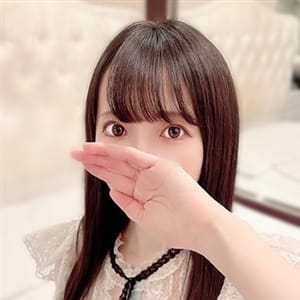 西園寺もか【引き込まれる瞳】