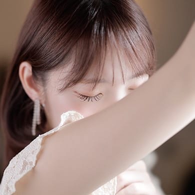 美園かんな【見惚れる美】