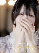 桜庭うさ【独り占めして♡】|Ti Amo(ティアモ)でおすすめの女の子