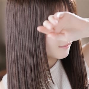 藤咲なつき【愛され力No.１】