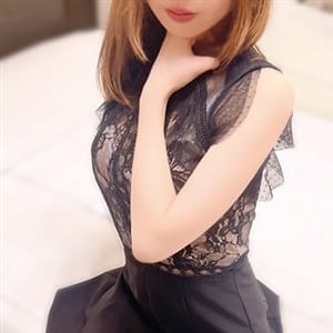一条るな【新人割引対象】