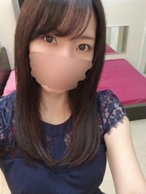 乙葉(オトハ)|ディープで評判の女の子