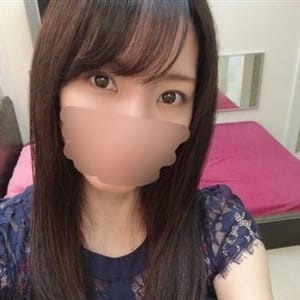 「【メガ割】※50分⇒15,000円※指名料＋1,000円！オールコース対応(メガ割)とお伝えいただくだけで割引いたします！！」08/09(日) 15:02 | ディープのお得なニュース