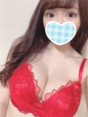 Chii(チィ)|ディープで評判の女の子