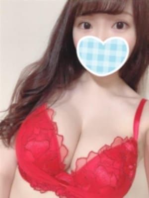 Chii(チィ)|ディープでおすすめの女の子