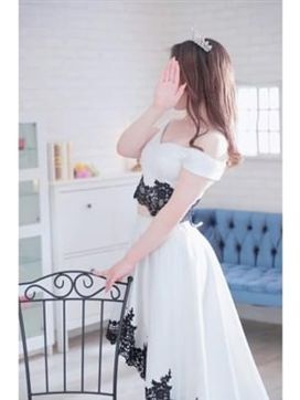 奈桜(ナオ)|ディープで評判の女の子