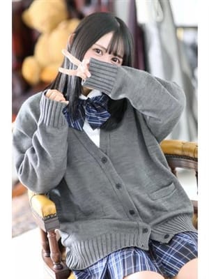 日和(ヒヨリ)|ディープで評判の女の子