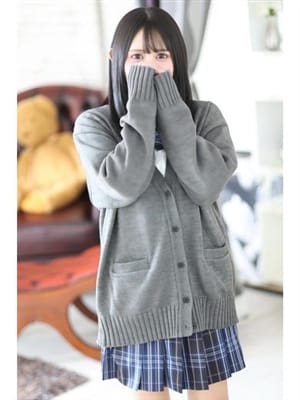 日和(ヒヨリ)