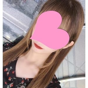 Maon(マオン)【清楚で可愛く敏感で変態】 | ディープ(北九州・小倉)