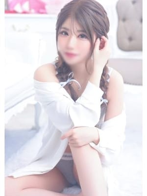 蘭(ラン)