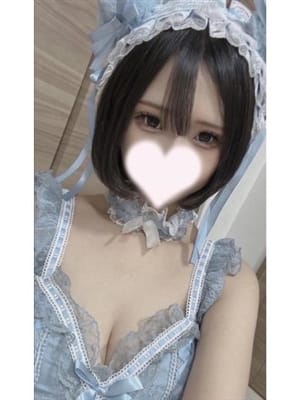 らんま
