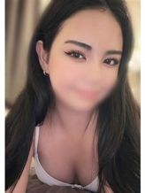 Misa(ミサ)|ディープでおすすめの女の子