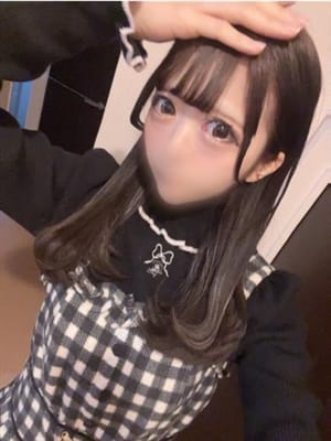 玲美(レミ)