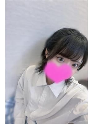 雛子(ヒナコ)