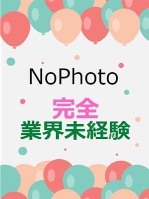 風(フウ)