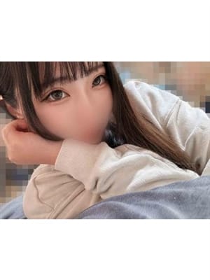 莉乃(リノ)