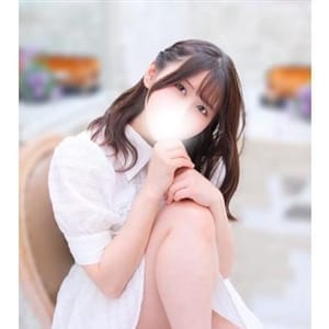 ねる