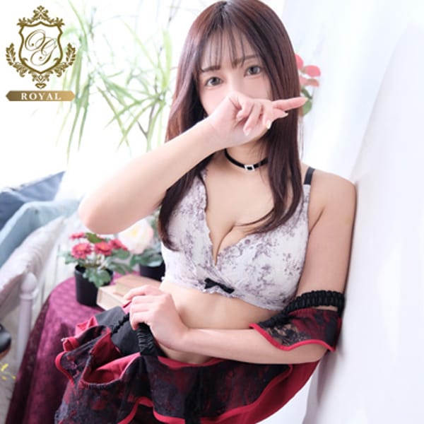 【ましろ】 G乳×ドⅯ×潮吹き♡【超が付くほどの敏感体質】 | おねだりZERO(中洲・天神)
